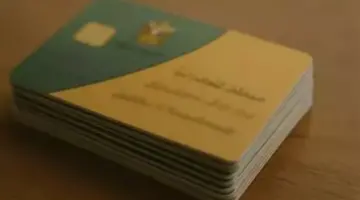 بوابة مصر الرقمية.. السبيل الأسرع لإضافة المواليد الجدد وتحديث بيانات بطاقتك التموينية